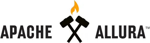 Allura: An Open-Source GitHub Alternative