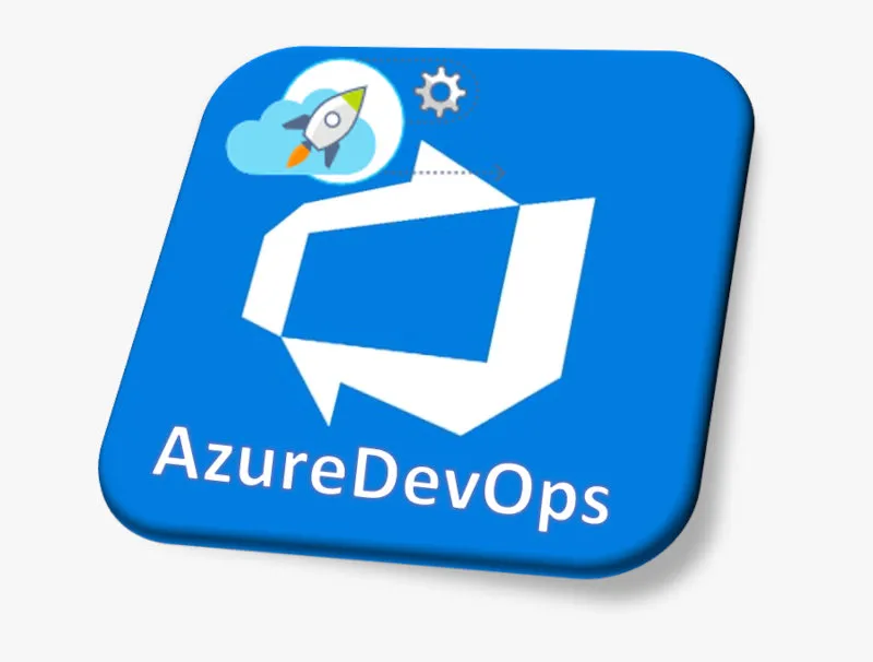 Azure DevOps, Microsoft All-In-One Suite