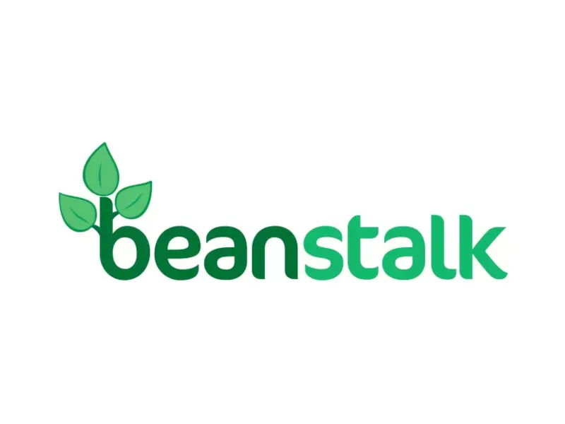Beanstalk: A Deep Dive into Simple, Secure Code Hosting & Deployment