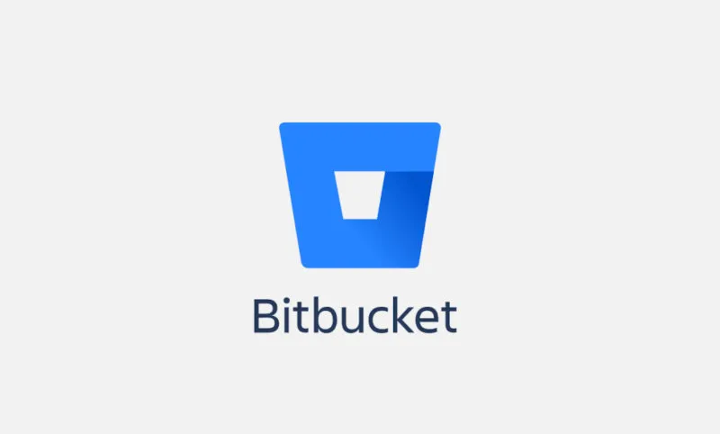 Bitbucket: The Complete Guide to Atlassian's Git Powerhouse