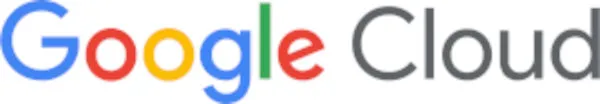 Google Cloud Logo
