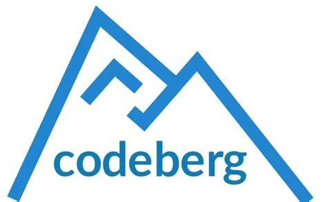 Codeberg: A Community-Owned Future for Open Source
