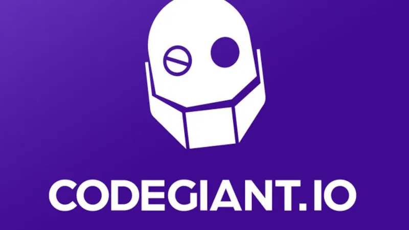 CodeGiant: A Deep Dive into the Agile-Focused DevOps Platform