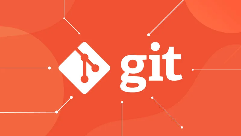 The Ultimate Developer's Guide to Git Commands