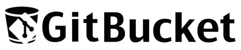 GitBucket: The Lightweight, Self-Hosted GitHub Clone