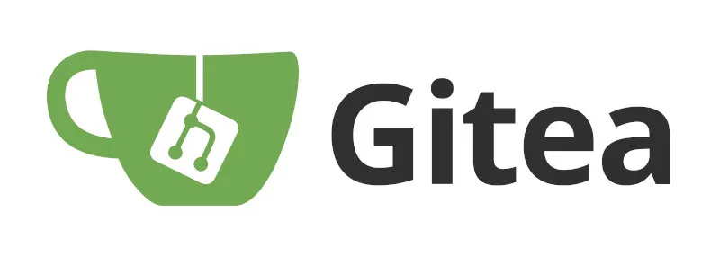 Gitea: An Ultimate Lightweight Self-Hosted Git Service