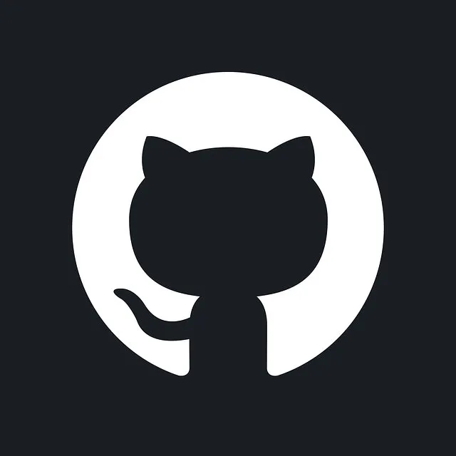 The Ultimate GitHub Guide (2025 Edition)