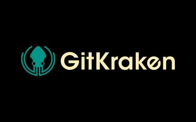 GitKraken: Aa Powerful Git Productivity Suite