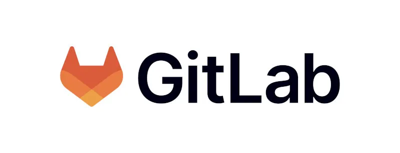 GitLab: The All-in-One DevOps Platform