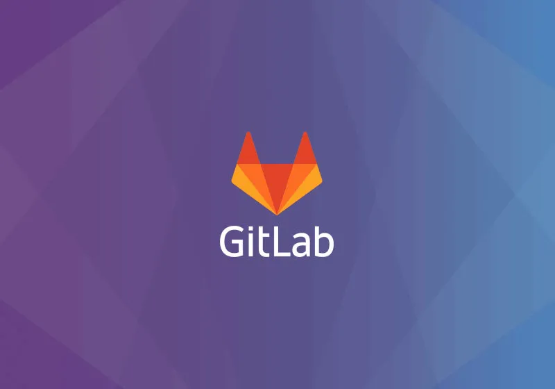 GitLab Logo