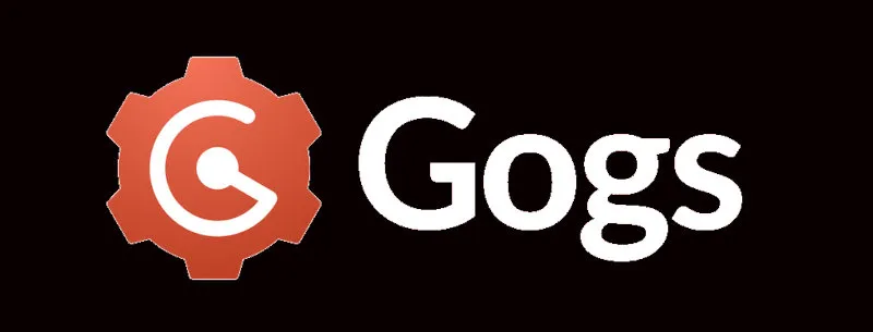 Gogs: The Original Minimalist Git Service