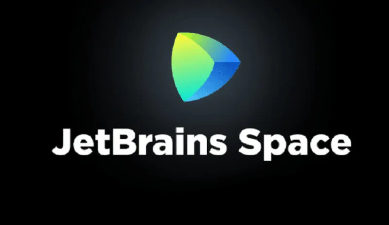 JetBrains Space: A Unified Development Environment