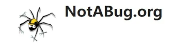 NotABug: A Comprehensive Guide to Free and Community-Driven Code Hosting