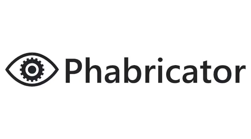 Phabricator: A Powerful, But Inactive, Development Suite