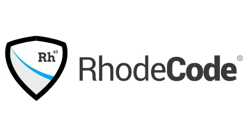 RhodeCode: A Secure, Behind-the-Firewall Code Management