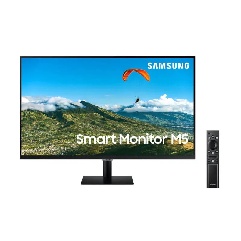 Samsung M5 32"