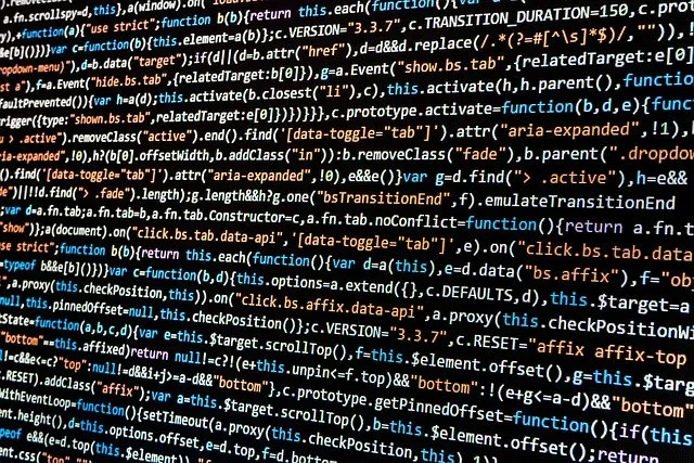 What I use daily for development