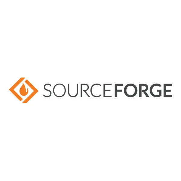 SourceForge is the Legendary Open-Source Hub