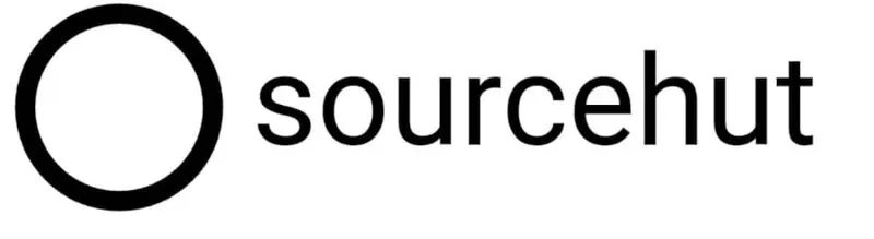 SourceHut is a suite of powerful, independent tools built on a foundation of minimalism