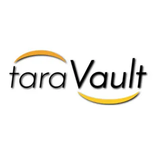 TaraVault, the retired now source code management platform