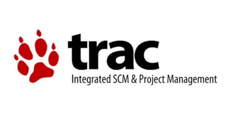 Trac: The Minimalist Issue Tracker and SCM Platform